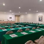 Hotell Amalia Olympia