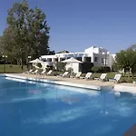 Amalia Olympia 4*