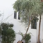 Amalia Olympia 4*