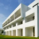 Amalia Olympia 4*
