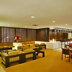 Hotell Amalia Olympia Ancient Olympia