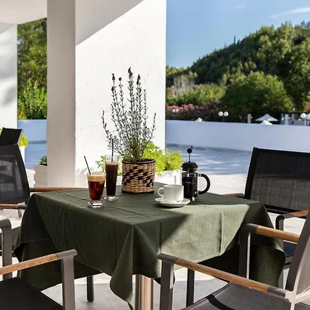 Amalia Olympia Olümpia