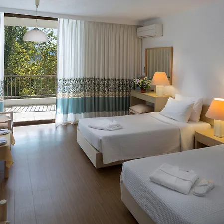 Amalia Olympia Olümpia