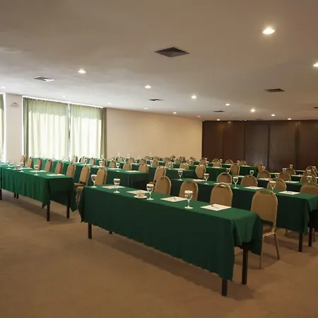 Hotel Amalia Olympia Ancient Olympia