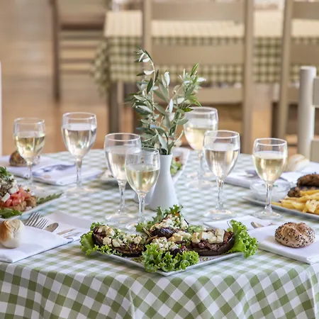 Amalia Olympia Olümpia