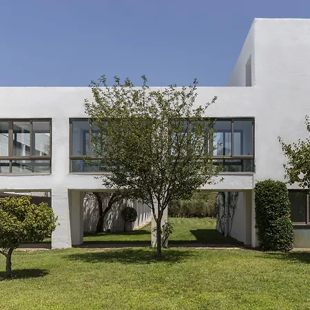 Amalia Olympia Olümpia