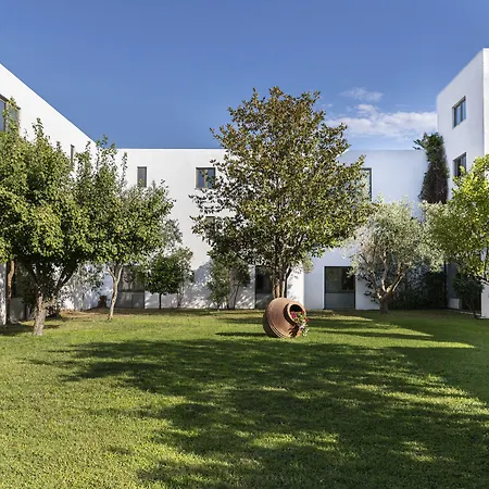 Amalia Olympia Szálloda