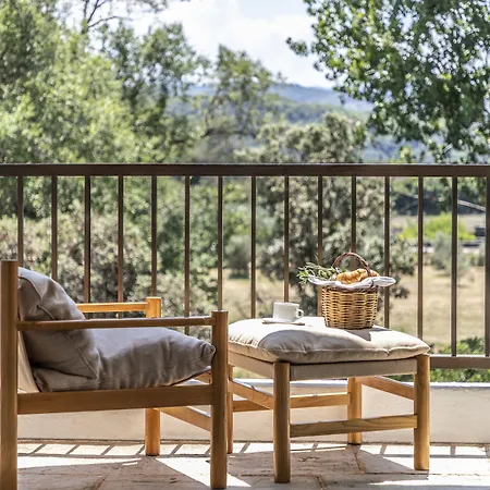 Szálloda Amalia Olympia