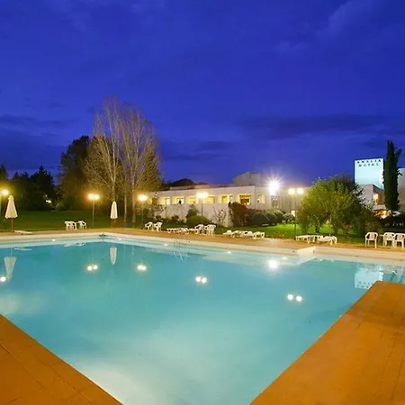 Amalia Olympia Olümpia