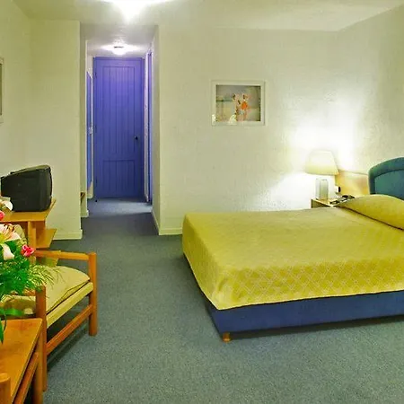 Amalia Olympia Olümpia