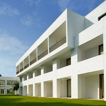 Amalia Olympia Szálloda Olümpia