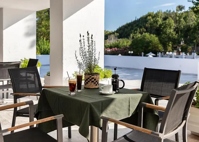 Amalia Olympia Olümpia