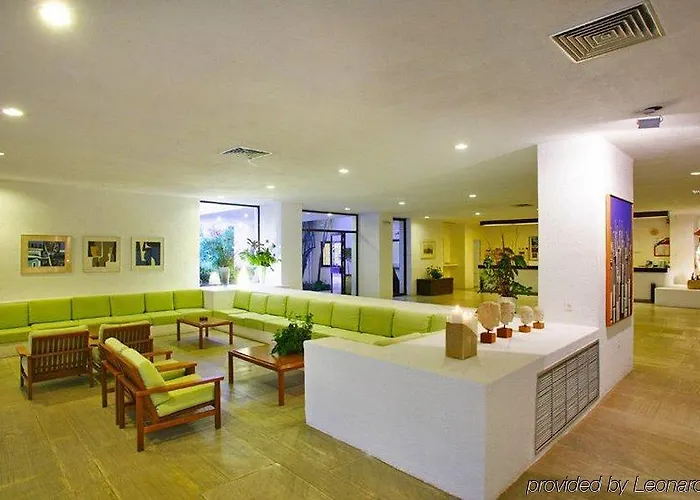 Amalia Olympia Олимпия