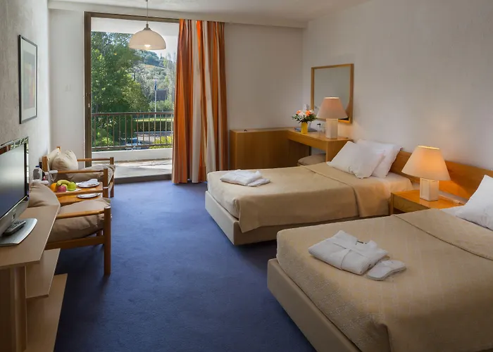 Amalia Olympia Olümpia