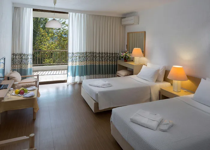 Amalia Olympia Olümpia