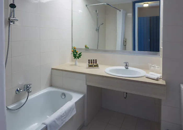 Amalia Olympia 4* Ancient Olympia