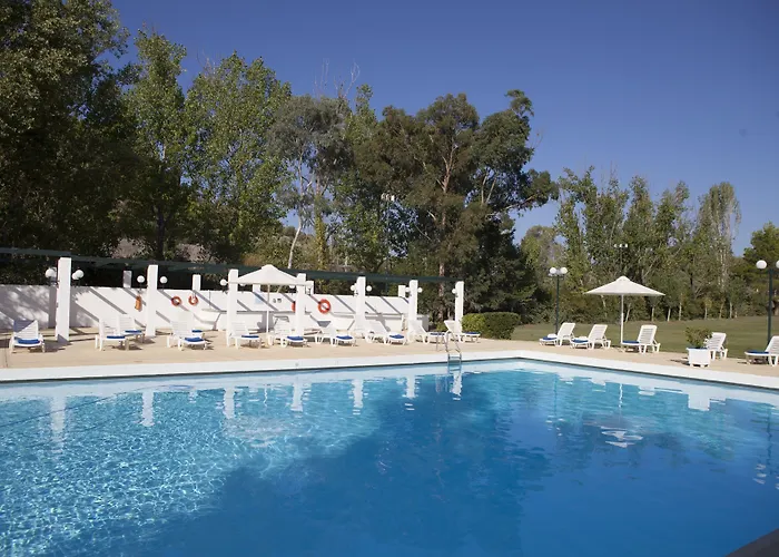 Amalia Olympia 4* Ancient Olympia