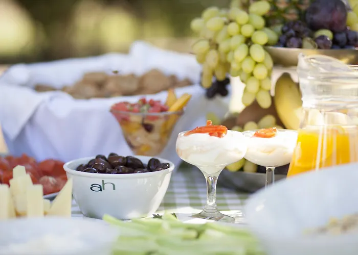 Amalia Olympia Отель 4*