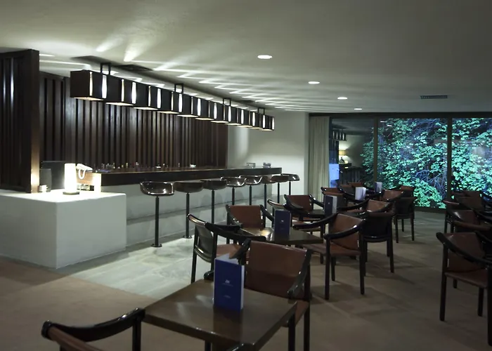 Amalia Olympia Hotel Ancient Olympia