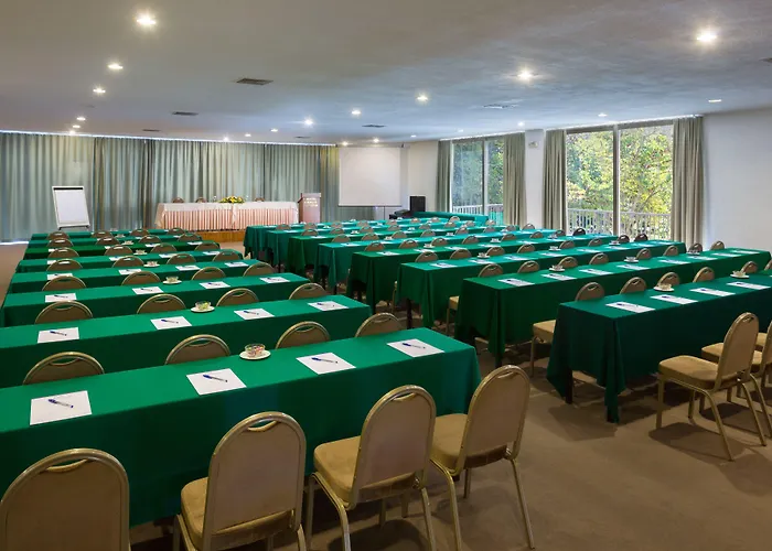 Hotel Amalia Olympia Ancient Olympia