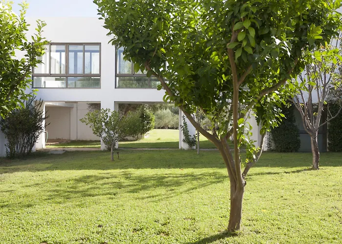 Amalia Olympia Szálloda 4*