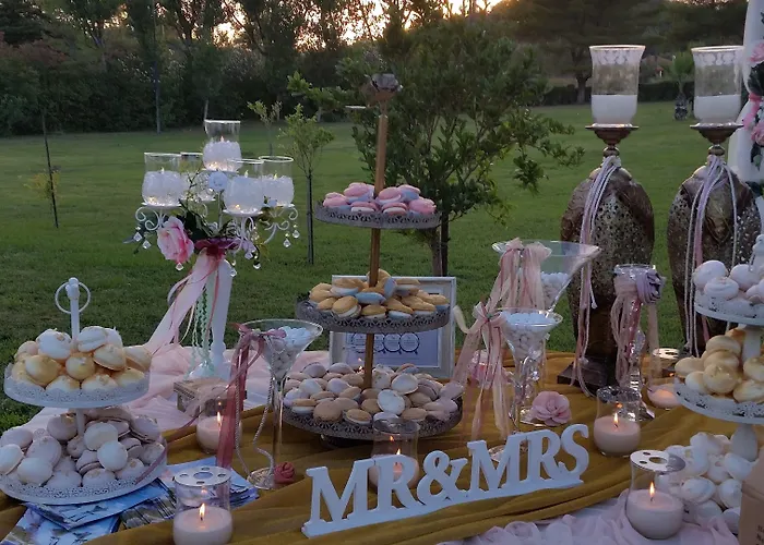 Amalia Olympia 4* Олимпия