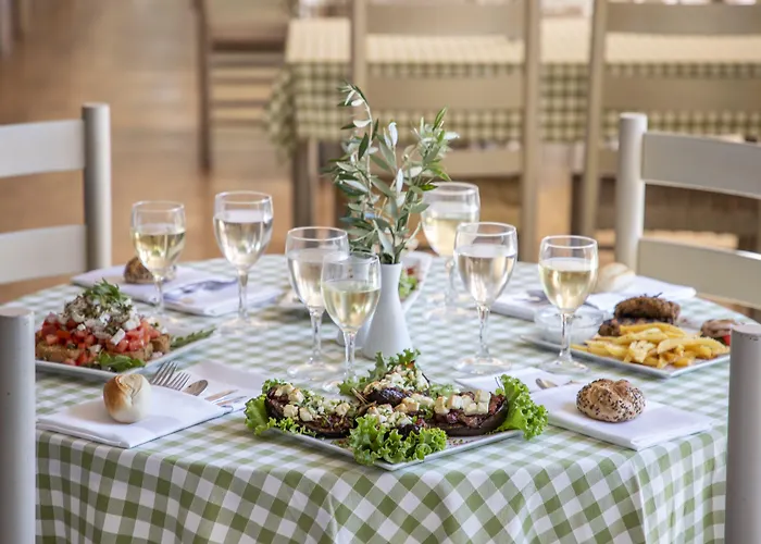 Amalia Olympia Olümpia