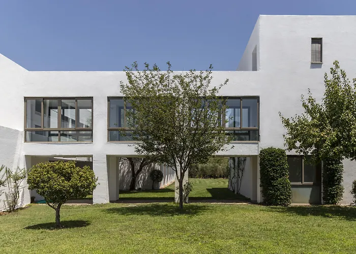 Amalia Olympia Olümpia