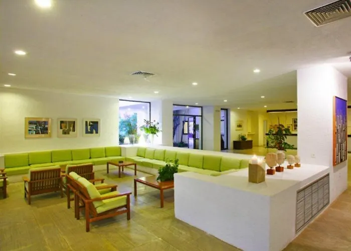 Amalia Olympia Szálloda Olümpia