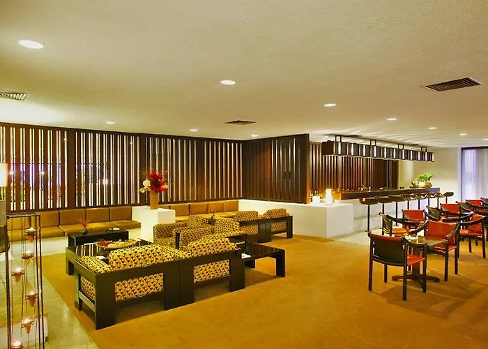 Отель Amalia Olympia Олимпия