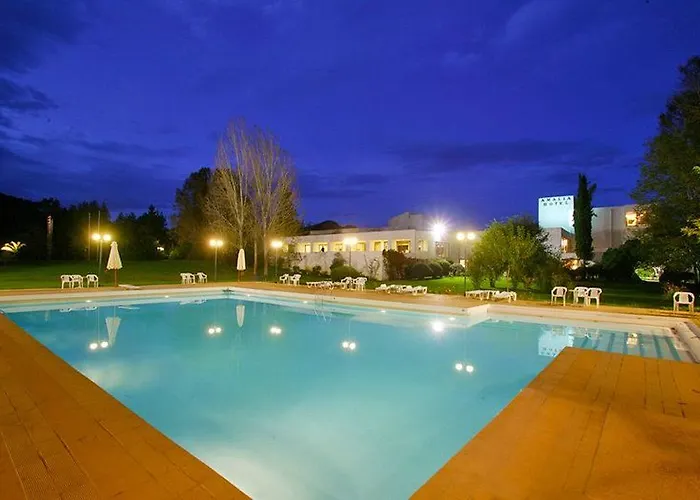 Amalia Olympia Ancient Olympia