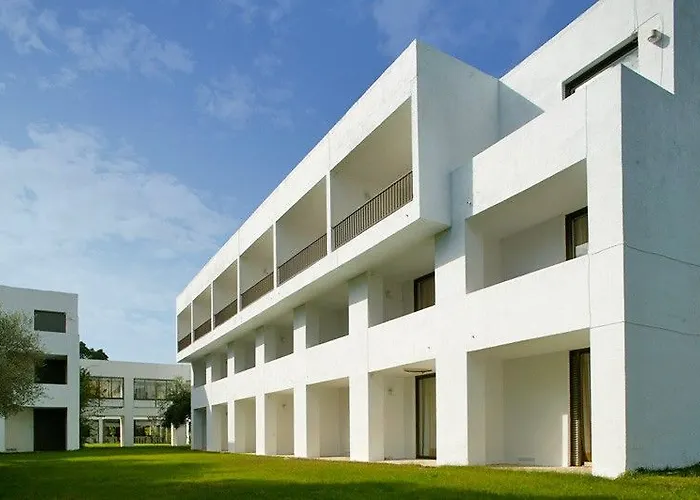 Amalia Olympia Отель Олимпия